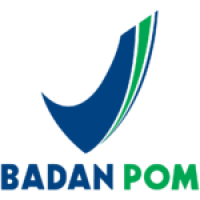 logo-bpom-150x150-1-1-1-1-1-1.png